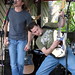 Donnie Quick Photo 13