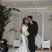 Dan Gibson Photo 6