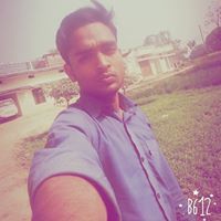 Mohammad Nawaz Photo 16