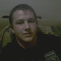 Daniel Derr Photo 29