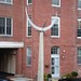 Joseph Bird Photo 35