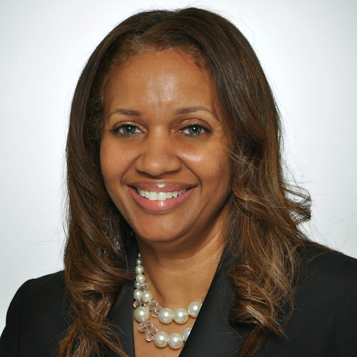 Regina Boyd Photo 22
