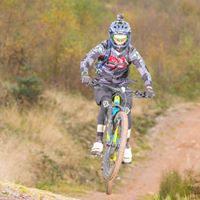 Stuart Mager Photo 11