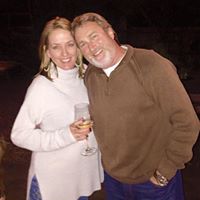Kimberly Lawton Photo 5