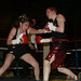 Keith Mayo Photo 10