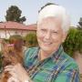 Jean Quick Photo 17