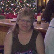Debbie Botts Photo 5