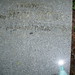 Jeanette Marks Photo 13