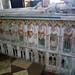 Mary Poling Photo 29