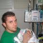 Russell Hopkins Photo 19