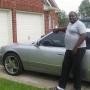 Kenneth Griggs Photo 23