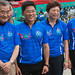 Justin Huang Photo 40