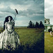 Sonia Roy Photo 12