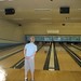 Ricky Bowling Photo 7