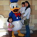 Donald Johnston Photo 32