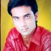 Shahid Ali Photo 16