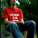 Michael Bosch Photo 21