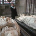Sara Pray Photo 15