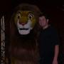 Robert Roberts Photo 15