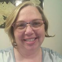 Heather Homan Photo 18