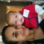 Elizabeth Mojica Photo 20