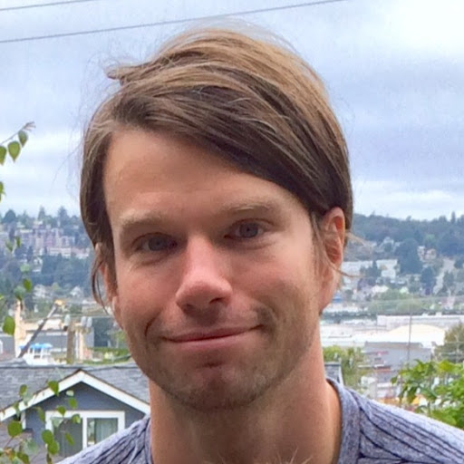 William Dewitt Photo 24