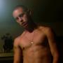 Stephen Darnell Photo 23