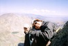 John Moses Photo 38