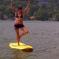 Andrea Powers Photo 12