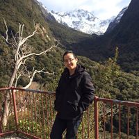 Su Chen Photo 34
