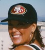 Cindy Conner Photo 15