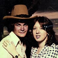 Marcia Robertson Photo 10