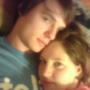 James Pardue Photo 15