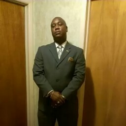 Dewayne Davis Photo 31