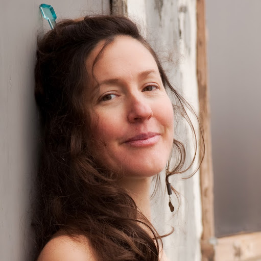 Susanna Conaway Photo 2