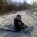 Nathan Sledge Photo 7