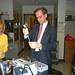 Daniel Whalen Photo 39