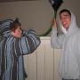 James Todd Photo 39
