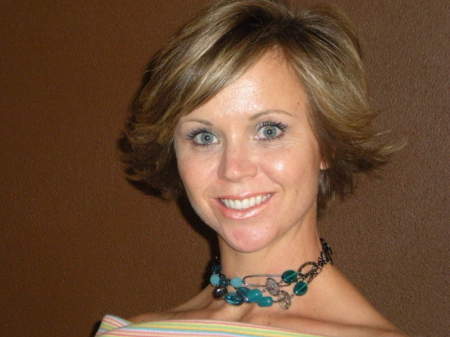 Stacie Peterson Photo 10