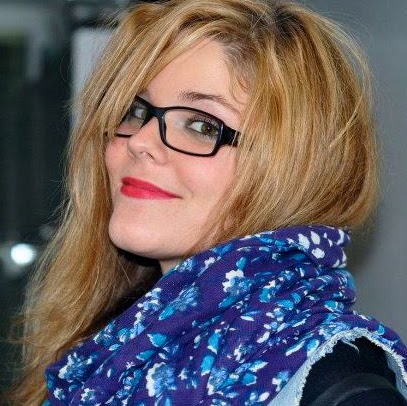 Julie Schmitt Photo 23