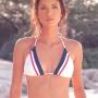 Brandy Holman Photo 10