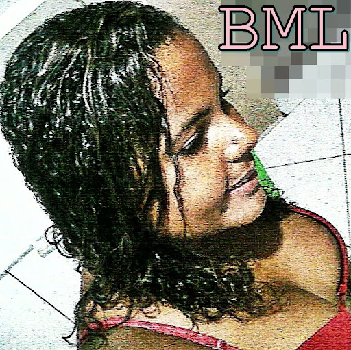 Brenda Rosa Photo 37