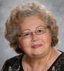 Ruth Hamilton Photo 1