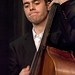 Danny Stephenson Photo 22