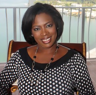Mary Irvin Photo 26