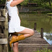 Erica Webber Photo 26