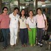 Aida Perez Photo 28