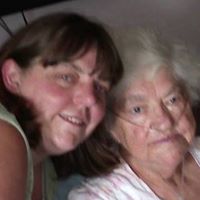 Vicki Blevins Photo 9