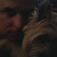 Gregory Power Photo 15