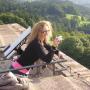 Elizabeth Lilley Photo 9